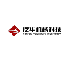 產品說明書