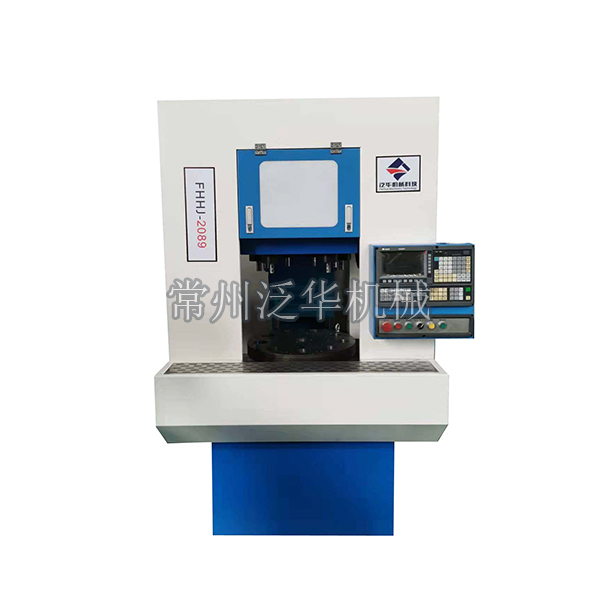 12-多工順序珩磨機.jpg 12-多工順序珩磨機.jpg