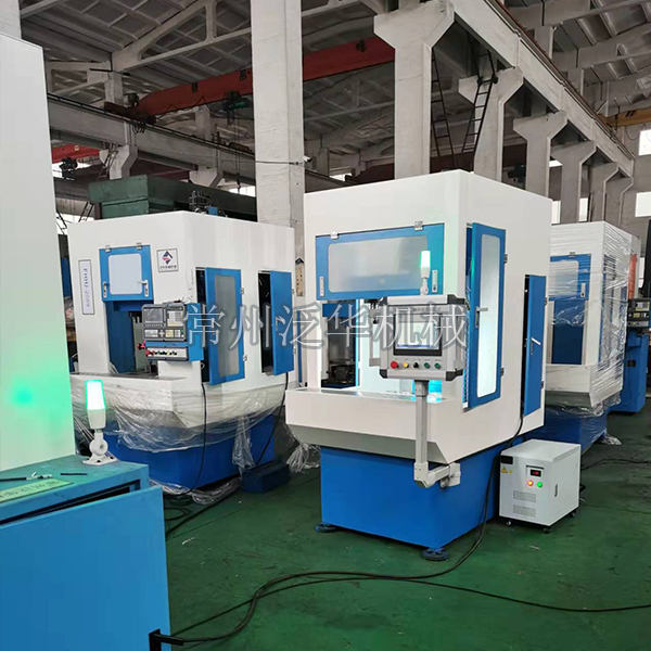 11-多工順序珩磨機.jpg