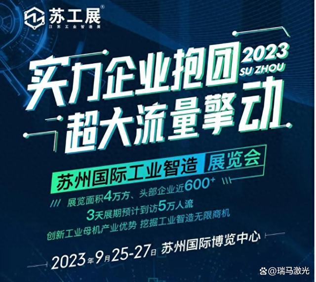 圖1.png 圖1.png