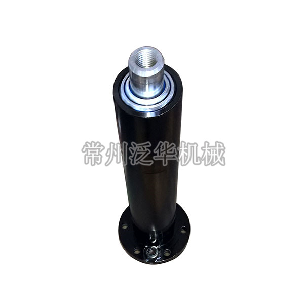 單作用三節油缸.jpg