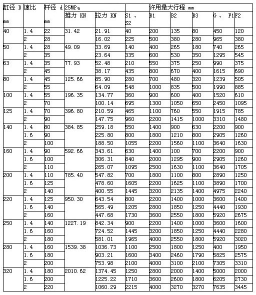20130523134354_2500.jpg
