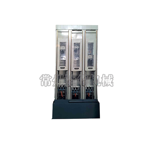 立式小孔珩磨機 (2).jpg 立式小孔珩磨機 (2).jpg