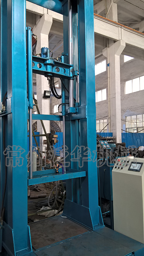 立式大孔珩磨機.jpg
